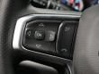 2027 Ram 1500 EXPRESS CREW CAB 4X2 5'7 BOX Pickup