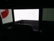 2026 Ram 1500 RHO CREW CAB 4X4 5'7 BOX Pickup