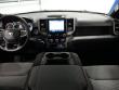 2026 Ram 1500 EXPRESS CREW CAB 4X2 5'7 BOX Pickup