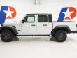 2026 Jeep Gladiator SPORT S 4X4 Pickup