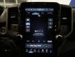 2027 Ram 2500 TRADESMAN CREW CAB 4X4 6'4 BOX Pickup