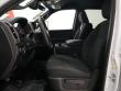 2027 Ram 2500 TRADESMAN CREW CAB 4X4 6'4 BOX Pickup
