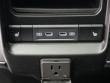 2026 Ram 1500 LARAMIE CREW CAB 4X4 5'7 BOX Pickup
