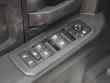 2027 Ram 2500 TRADESMAN CREW CAB 4X4 6'4 BOX Pickup