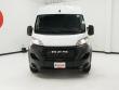2026 Ram ProMaster PROMASTER 2500 TRADESMAN CARGO VAN HIGH ROOF 159' Cargo Van