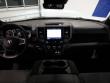 2027 Ram 1500 EXPRESS CREW CAB 4X2 5'7 BOX Pickup