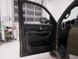 2026 Ram 1500 LONE STAR CREW CAB 4X2 5'7 BOX Pickup