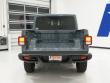 2026 Jeep Gladiator TEXAS TRAIL 4X4 Pickup