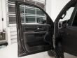 2027 Ram 1500 LARAMIE CREW CAB 4X4 5'7 BOX Pickup