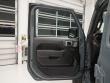 2026 Jeep Gladiator SHADOW OPS 4X4 Pickup
