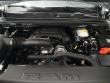 2027 Ram 1500 EXPRESS CREW CAB 4X4 5'7 BOX Pickup