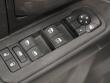 2027 Ram 3500 TRADESMAN CREW CAB 4X4 8' BOX Pickup