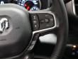 2026 Ram 2500 BIG HORN CREW CAB 4X4 6'4 BOX Pickup