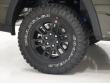 2027 Ram 1500 REBEL CREW CAB 4X4 5'7 BOX Pickup