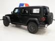 2026 Jeep Wrangler 4-DOOR SPORT S Sport Utility