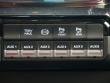 2027 Ram 2500 LONE STAR CREW CAB 4X4 6'4 BOX Pickup