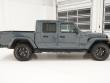 2025 Jeep Gladiator HIGH TIDE 4X4 Pickup