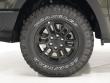 2027 Ram 1500 REBEL CREW CAB 4X4 5'7 BOX Pickup