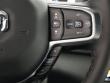 2026 Ram 1500 LONE STAR CREW CAB 4X2 5'7 BOX Pickup