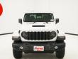 2026 Jeep Gladiator SPORT S 4X4 Pickup