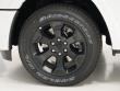 2026 Ram 1500 LONE STAR CREW CAB 4X2 5'7 BOX Pickup