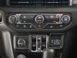 2026 Jeep Gladiator SPORT S 4X4 Pickup