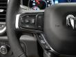 2027 Ram 1500 LARAMIE CREW CAB 4X4 5'7 BOX Pickup