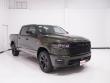 2026 Ram 1500 LONE STAR CREW CAB 4X2 5'7 BOX Pickup