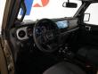 2026 Jeep Gladiator SPORT 4X4 Pickup