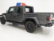 2025 Jeep Gladiator TEXAS TRAIL 4X4 Pickup