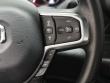 2027 Ram 3500 TRADESMAN CREW CAB 4X4 8' BOX Pickup
