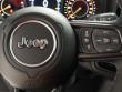 2026 Jeep Gladiator SAHARA 4X4 Pickup