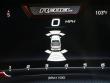 2027 Ram 1500 REBEL CREW CAB 4X4 5'7 BOX Pickup