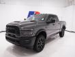 2027 Ram 2500 REBEL CREW CAB 4X4 6'4 BOX Pickup