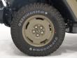 2026 Jeep Gladiator WILLYS '41 4X4 Pickup