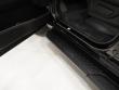 2027 Ram 1500 EXPRESS CREW CAB 4X4 5'7 BOX Pickup