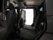 2026 Jeep Gladiator SPORT S 4X4 Pickup