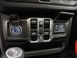 2026 Jeep Gladiator SPORT S 4X4 Pickup