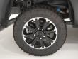 2027 Ram 2500 WARLOCK CREW CAB 4X4 6'4 BOX Pickup