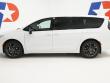 2026 Chrysler Pacifica SELECT Passenger Van