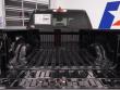 2027 Ram 1500 EXPRESS CREW CAB 4X4 5'7 BOX Pickup