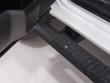 2027 Ram 2500 BLACK EXPRESS CREW CAB 4X4 6'4 BOX Pickup