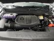 2027 Ram 1500 EXPRESS CREW CAB 4X2 5'7 BOX Pickup