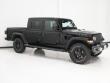 2025 Jeep Gladiator HIGH TIDE 4X4 Pickup
