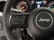 2026 Jeep Gladiator SPORT S 4X4 Pickup