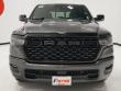 2026 Ram 1500 LONE STAR CREW CAB 4X4 5'7 BOX Pickup