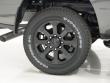 2027 Ram 2500 LONE STAR CREW CAB 4X4 6'4 BOX Pickup