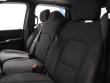 2026 Ram 1500 EXPRESS CREW CAB 4X2 5'7 BOX Pickup