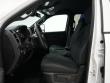 2027 Ram 2500 TRADESMAN CREW CAB 4X4 6'4 BOX Pickup
