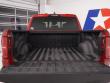 2026 Ram 1500 RHO CREW CAB 4X4 5'7 BOX Pickup